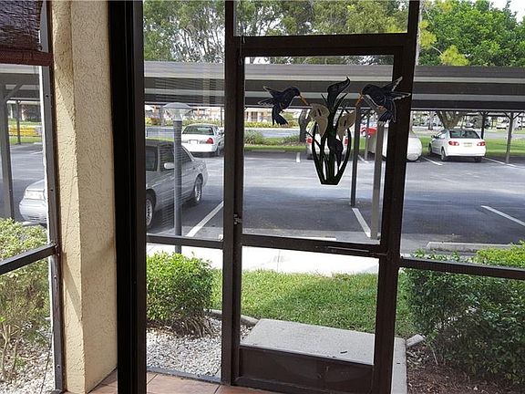 5th image of 13276 White Marsh Ln #3513