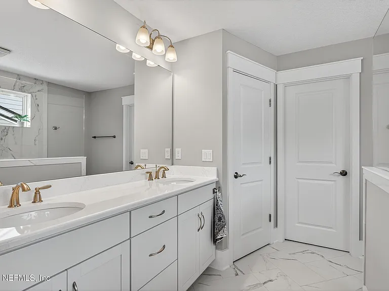 434 Settlers Landing Dr #1 — Photo 19