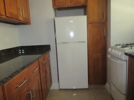 Rented by Gilbert Perez, LREB | media 5