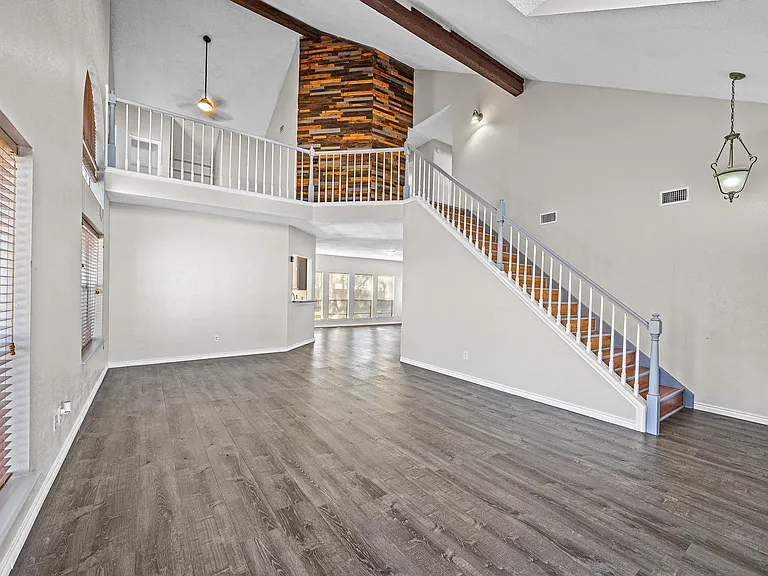11123 Gatesden Dr — Photo 7