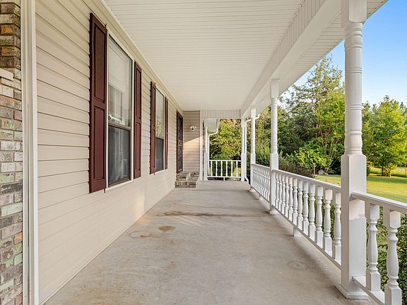 4th image of 78 County Road 175 #6.15