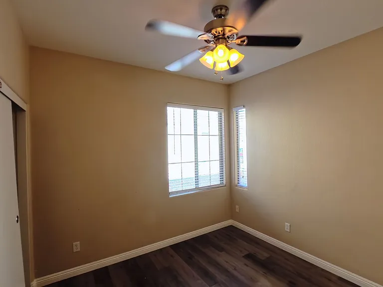 3661 Turquoise Waters Ave — Photo 18