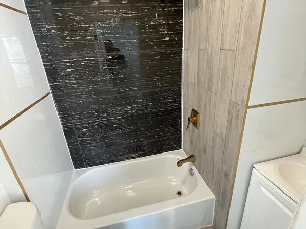 179 Parker St #2A, Newark, NJ 07104