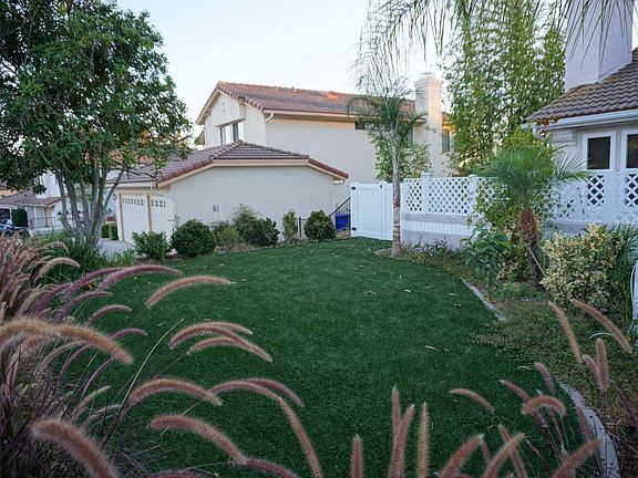 5th image of 10742 Frank Daniels Way