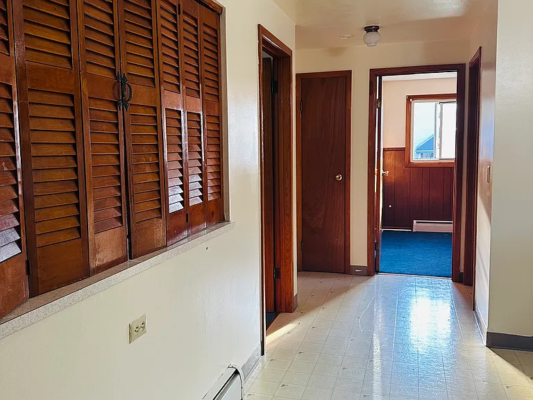 54 Bay Ln #1 — Photo 6