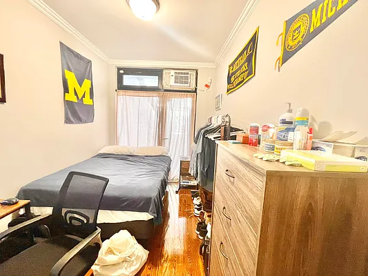 Rented by Century 21 Premier  | media 12