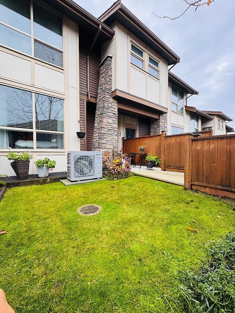 10480 248th St #40 photo 1