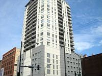 1st image of 330 W Grand Ave APT 809