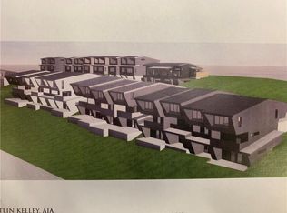 5715 W Stoney Brook Rd, Rogers, AR 72758