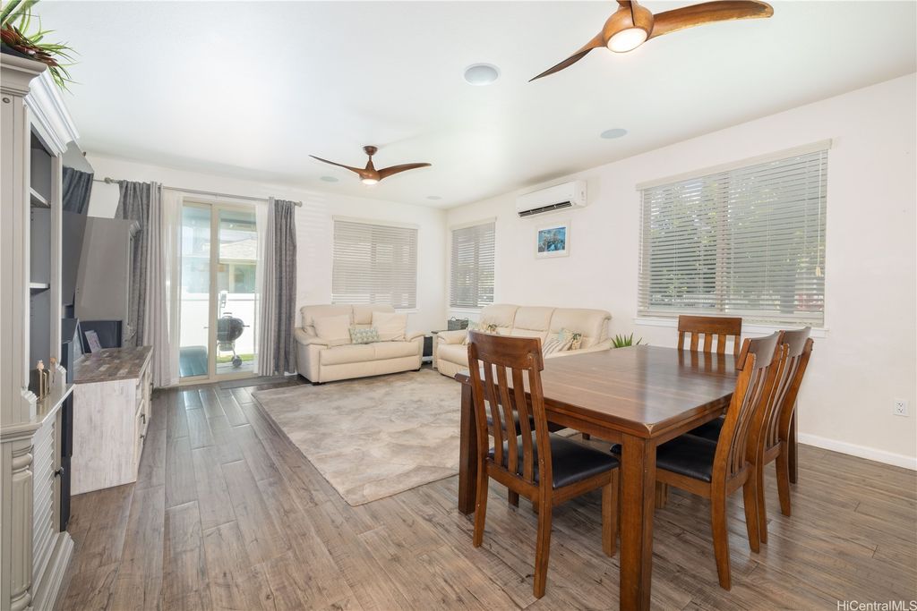 801 Kakala St APT 48, Kapolei, HI - View 3