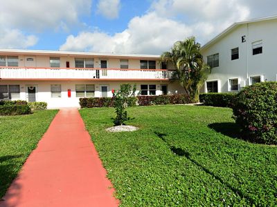 117 Chatham E, West Palm Beach, FL, 33417