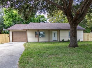 3011 40th Ave W, Bradenton, FL 34205
