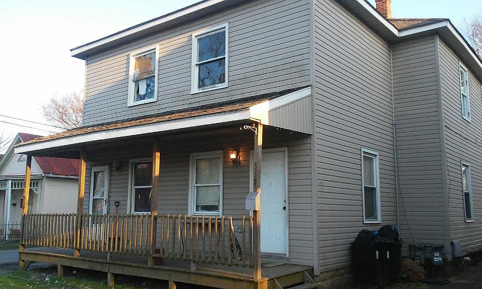 1st image of 352-354 E 2nd St