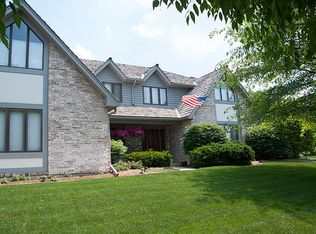 1856 Morgan Cir, Naperville, IL 60565