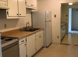 3574 Marion Ave, Finleyville, PA
