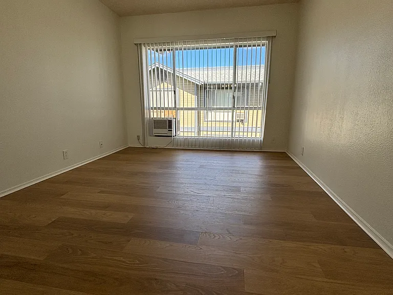 91-243 Hanapouli Cir #236 — Photo 11