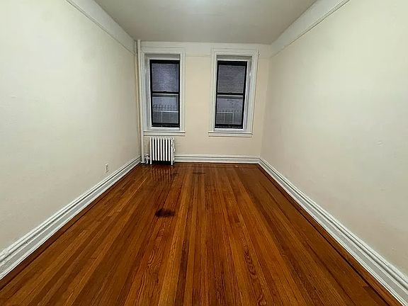 5th image of 11811 84th Ave
