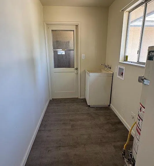 493 N Alta Ave — Photo 22