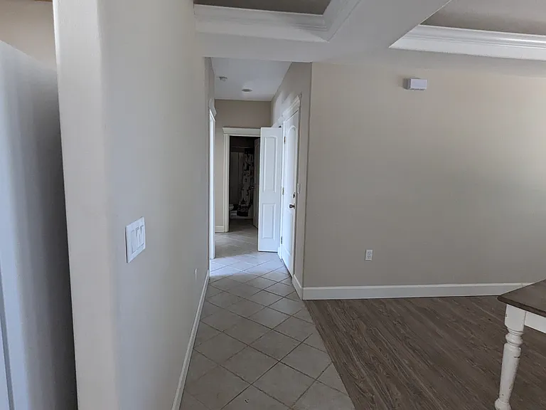 302 Lake Bay Loop SE — Photo 10