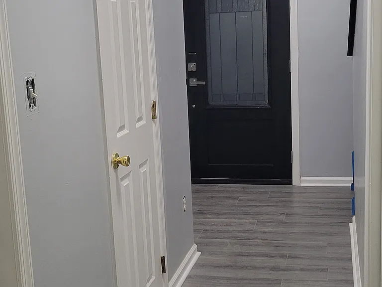 1008 Plum Ct — Photo 6