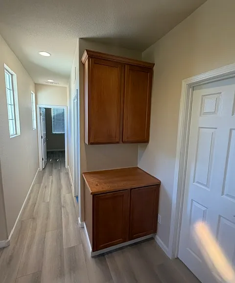 274 Finchwood Dr — Photo 39