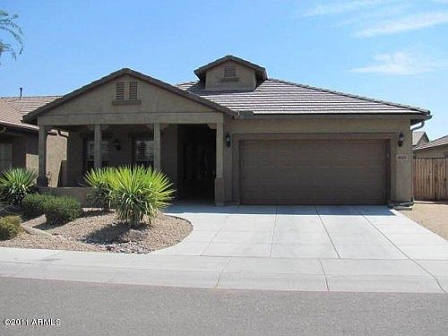 1st image of 2543 W Brookhart Way