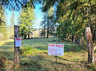 0 Hazel Grove Rd, Clatskanie, OR 97016