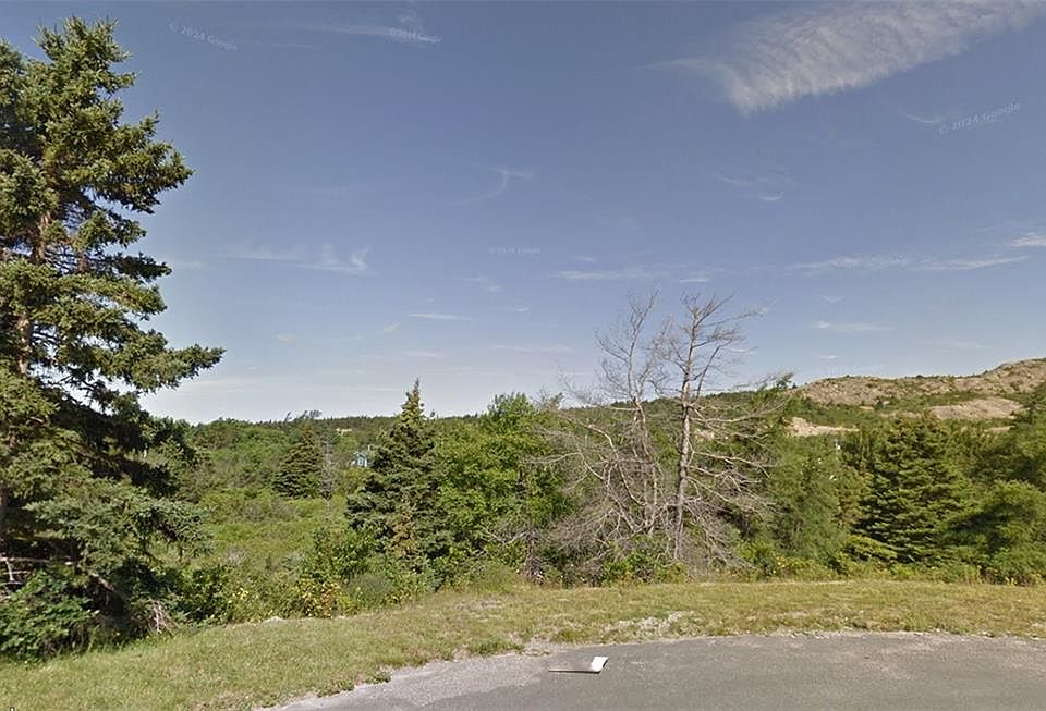 1st image of 14 Blueberry Place Lot 10