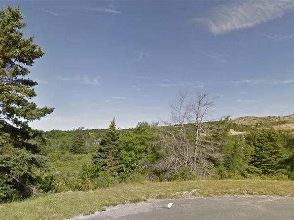14 Blueberry Place, Brigus, NL A0A1K0