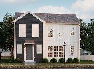 1121 Collina Ln, Mount Joy, PA 17552