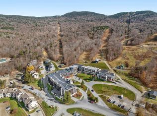 41 Village Ln UNIT 226, Richmond, VT 05477