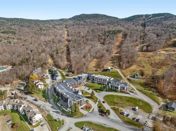 41 Village Lane #226, Bolton, VT 05477