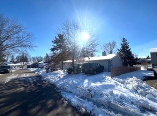 7941 Rimbley Rd, Saint Paul, MN 55125