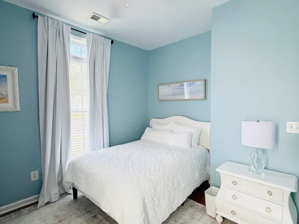 (undisclosed Address), Summerville, SC 29483