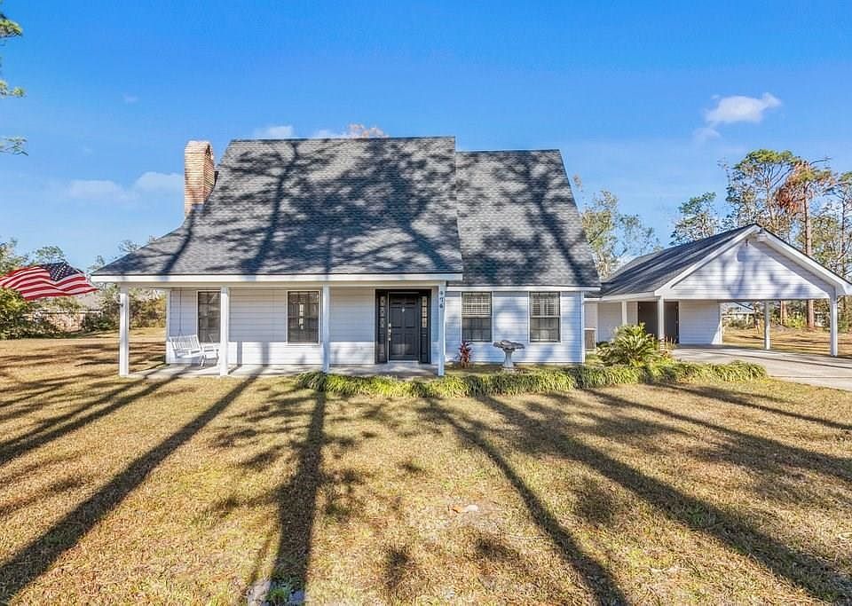 1st image of 476 Rolling Hill Dr