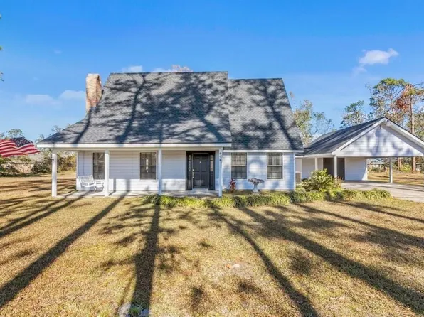 476 Rolling Hill Dr, Lake Charles, LA 70611