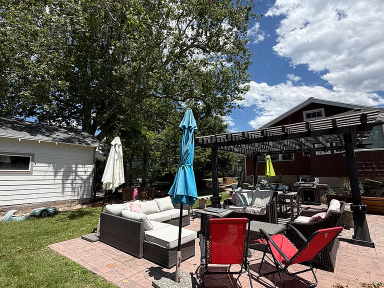 1016 S 1300 E — Photo 26