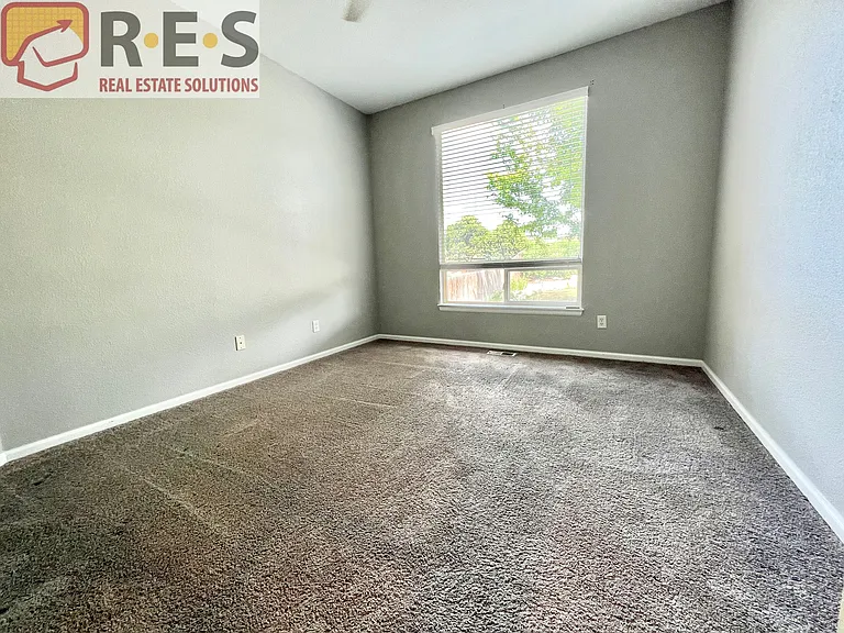 3700 Rawhide Cir — Photo 10