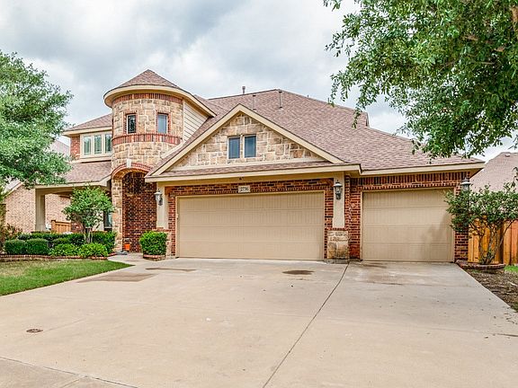 2756 Explorador, Grand Prairie, TX 75054 | MLS #20425294 | Zillow