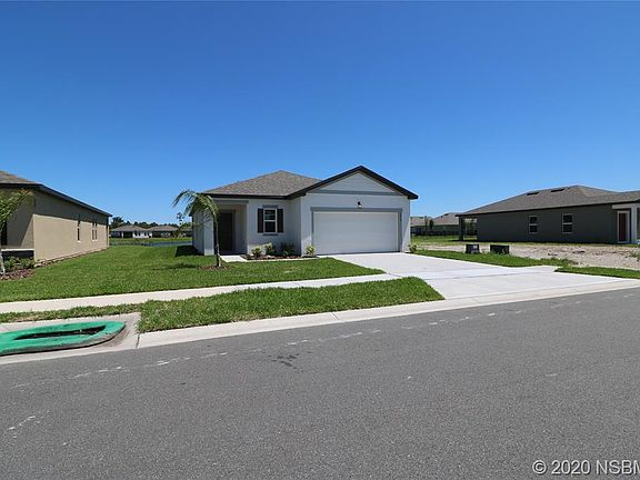 4th image of 3059 Neverland Dr
