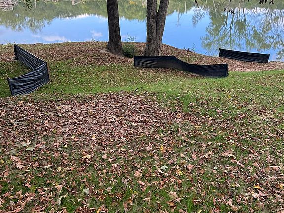 2nd image of 1633 Poplar Springs Rd