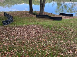 1633 Poplar Springs Rd, Greeneville, TN 37743