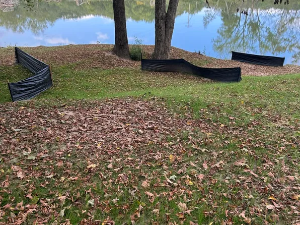 1633 Poplar Springs Rd, Greeneville, TN 37743