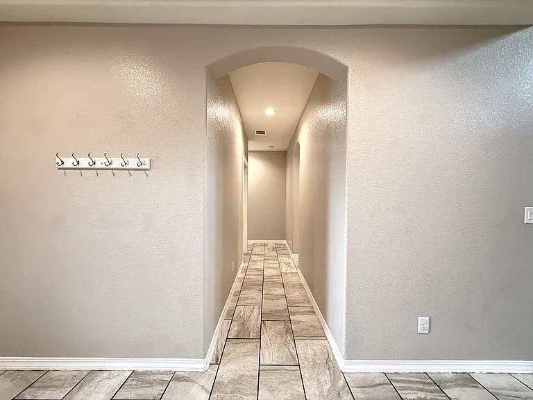 1028 Flyer Pl — Photo 16