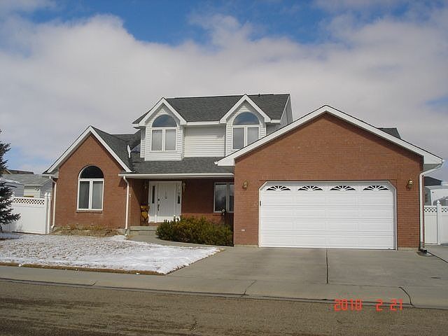 1st image of 2723 Driftwood Ln