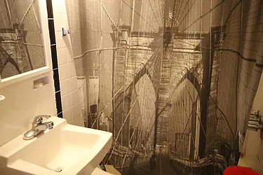 Rented by Aether Property Group
