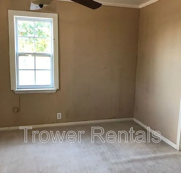 9468 W 26th St — Photo 11