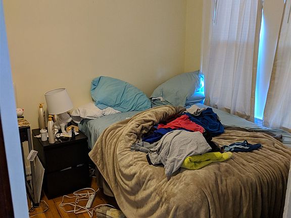 MVIMG_20180220_120814