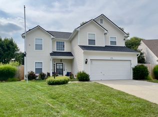 6938 Devinney Ln, Indianapolis, IN 46221