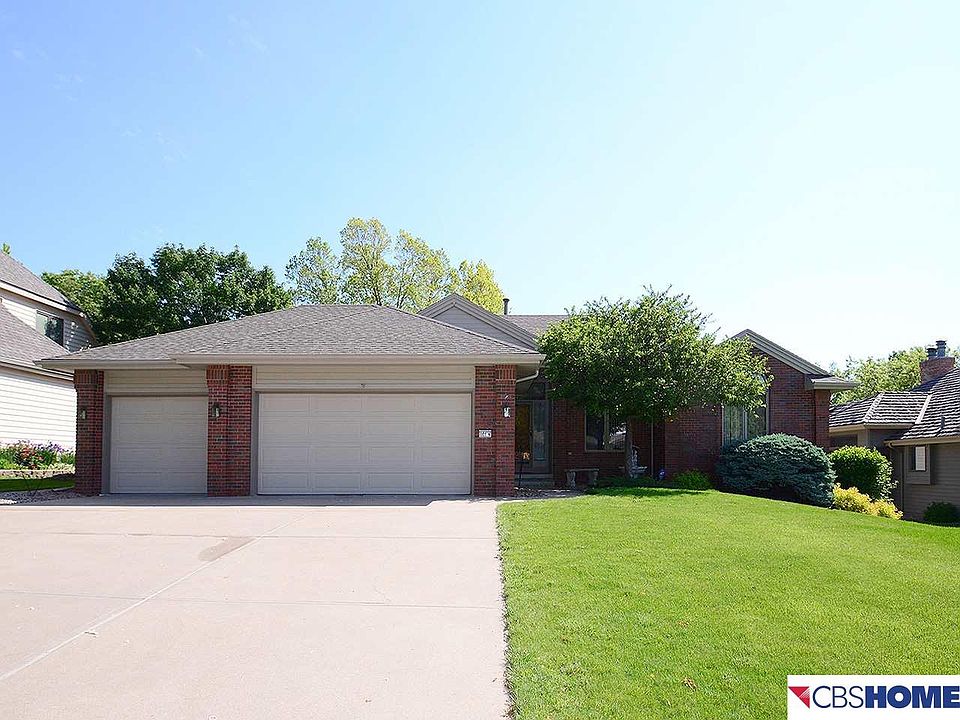 1st image of 10274 Washington Dr